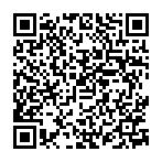 www.houseinfo.tw房屋網-卓蘭鎮工業地-QRCode