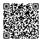 www.houseinfo.tw房屋網-卓蘭鎮工業用地-QRCode
