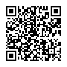 www.houseinfo.tw房屋網-卓蘭鎮建地-QRCode