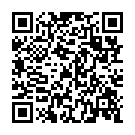 www.houseinfo.tw房屋網-卓蘭鎮林地-QRCode