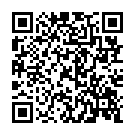 www.houseinfo.tw房屋網-卓蘭鎮農地-QRCode