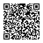 www.houseinfo.tw房屋網-卓蘭鎮道路土地-QRCode