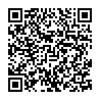 www.houseinfo.tw房屋網-卓蘭鎮道路地-QRCode