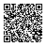 www.houseinfo.tw房屋網-卓蘭鎮道路用地-QRCode
