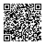 www.houseinfo.tw房屋網-南勢角住宅地-QRCode