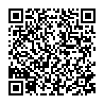 www.houseinfo.tw房屋網-南勢角商業地-QRCode