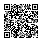 www.houseinfo.tw房屋網-南勢角土地-QRCode