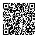 www.houseinfo.tw房屋網-南勢角土地自售-QRCode