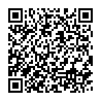 www.houseinfo.tw房屋網-南勢角地主自售-QRCode