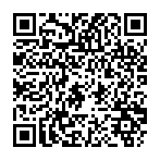 www.houseinfo.tw房屋網-南勢角山坡土地-QRCode