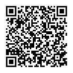 www.houseinfo.tw房屋網-南勢角山坡地-QRCode