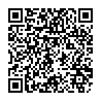www.houseinfo.tw房屋網-南勢角工業土地-QRCode