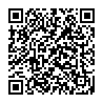 www.houseinfo.tw房屋網-南勢角工業地-QRCode