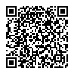 www.houseinfo.tw房屋網-南勢角工業用地-QRCode