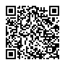 www.houseinfo.tw房屋網-南勢角建地-QRCode
