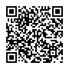 www.houseinfo.tw房屋網-南勢角林地-QRCode