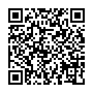 www.houseinfo.tw房屋網-南勢角農地-QRCode
