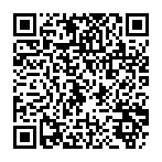 www.houseinfo.tw房屋網-南勢角道路土地-QRCode