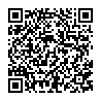www.houseinfo.tw房屋網-南勢角道路地-QRCode