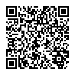 www.houseinfo.tw房屋網-南勢角道路用地-QRCode