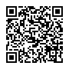www.houseinfo.tw房屋網-南化住宅地-QRCode