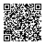 www.houseinfo.tw房屋網-南化區住宅地-QRCode