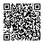 www.houseinfo.tw房屋網-南化區商業地-QRCode