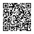 www.houseinfo.tw房屋網-南化區土地-QRCode