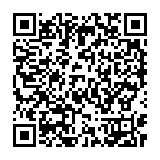 www.houseinfo.tw房屋網-南化區土地自售-QRCode