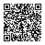 www.houseinfo.tw房屋網-南化區地主自售-QRCode