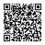 www.houseinfo.tw房屋網-南化區山坡土地-QRCode