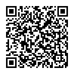 www.houseinfo.tw房屋網-南化區山坡地-QRCode