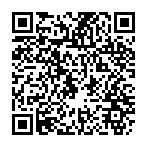 www.houseinfo.tw房屋網-南化區工業土地-QRCode