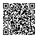 www.houseinfo.tw房屋網-南化區工業地-QRCode