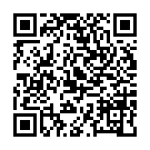 www.houseinfo.tw房屋網-南化區建地-QRCode
