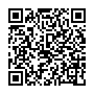 www.houseinfo.tw房屋網-南化區林地-QRCode