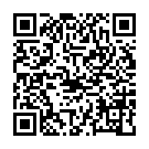 www.houseinfo.tw房屋網-南化區農地-QRCode