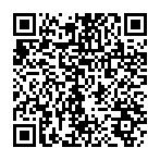 www.houseinfo.tw房屋網-南化區道路土地-QRCode