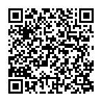 www.houseinfo.tw房屋網-南化區道路地-QRCode