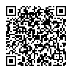 www.houseinfo.tw房屋網-南化區道路用地-QRCode