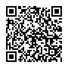 www.houseinfo.tw房屋網-南化商業地-QRCode