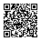 www.houseinfo.tw房屋網-南化土地-QRCode