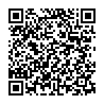 www.houseinfo.tw房屋網-南化地主自售-QRCode