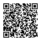 www.houseinfo.tw房屋網-南化山坡土地-QRCode