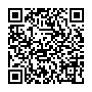 www.houseinfo.tw房屋網-南化山坡地-QRCode
