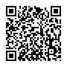 www.houseinfo.tw房屋網-南化工業地-QRCode