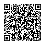 www.houseinfo.tw房屋網-南化工業用地-QRCode
