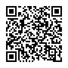 www.houseinfo.tw房屋網-南化林地-QRCode