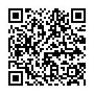 www.houseinfo.tw房屋網-南化農地-QRCode
