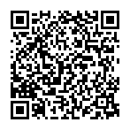 www.houseinfo.tw房屋網-南化道路土地-QRCode